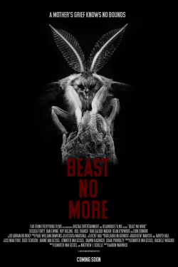 Watch Free Beast No More Movies HD Online 123Movies