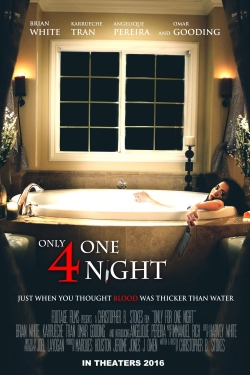 Watch Free Only For One Night Movies HD Online 123Movies