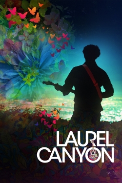 Watch Free Laurel Canyon Movies HD Online 123Movies