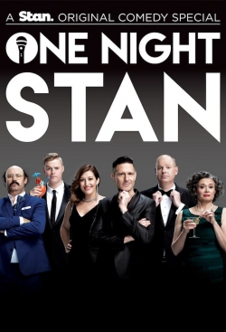 Watch Free One Night Stan Movies HD Online 123Movies