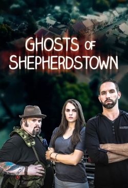 Watch Free Ghosts of Shepherdstown Movies HD Online 123Movies