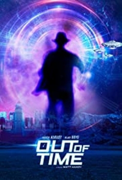 Watch Free Out of Time Movies HD Online 123Movies