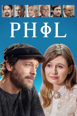 Watch Free Phil Movies HD Online 123Movies