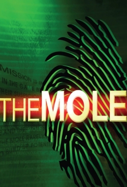 Watch Free The Mole Movies HD Online 123Movies