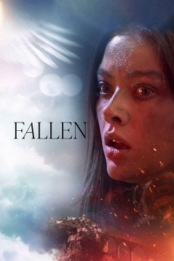 Watch Free Fallen Movies HD Online 123Movies