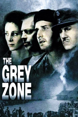 Watch Free The Grey Zone Movies HD Online 123Movies