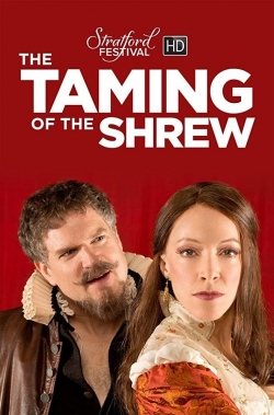 Watch Free The Taming of the Shrew Movies HD Online 123Movies