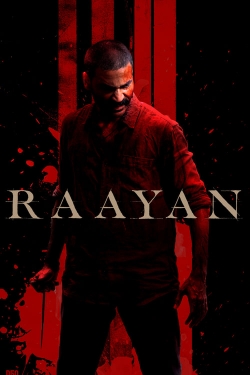 Watch Free Raayan Movies HD Online 123Movies