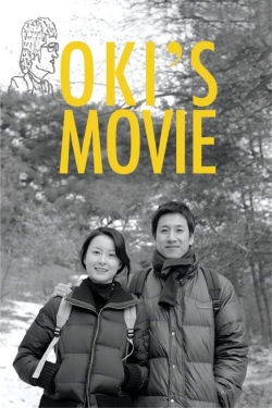 Watch Free Oki's Movie Movies HD Online 123Movies