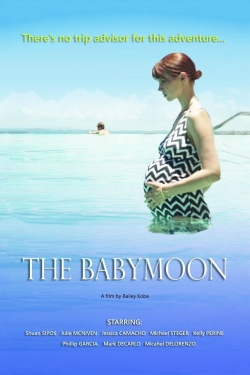 Watch Free The Babymoon Movies HD Online 123Movies