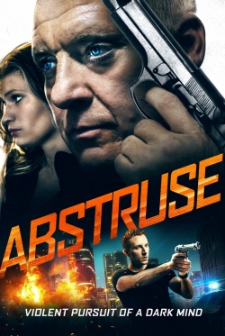 Watch Free Abstruse Movies HD Online 123Movies