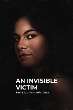 Watch Free An Invisible Victim: The Eliza Samudio Case Movies HD Online 123Movies