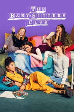 Watch Free The Baby-Sitters Club Movies HD Online 123Movies