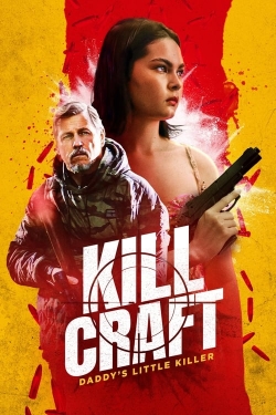 Watch Free Kill Craft Movies HD Online 123Movies