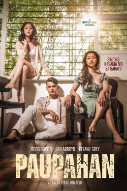 Watch Free Paupahan Movies HD Online 123Movies