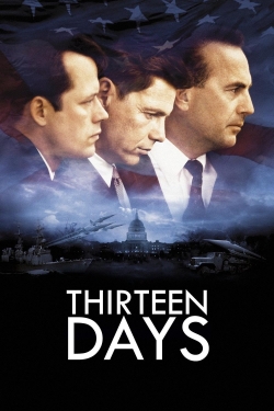 Watch Free Thirteen Days Movies HD Online 123Movies