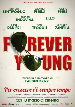 Watch Free Forever Young Movies HD Online 123Movies