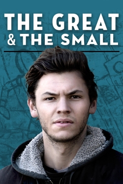 Watch Free The Great & The Small Movies HD Online 123Movies