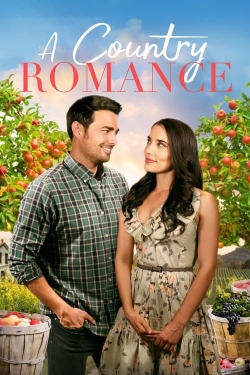 Watch Free A Country Romance Movies HD Online 123Movies