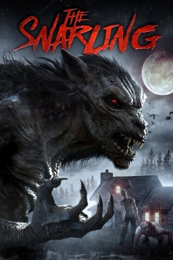 Watch Free The Snarling Movies HD Online 123Movies