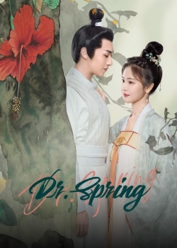 Watch Free Dr. Spring Movies HD Online 123Movies