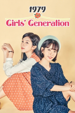 Watch Free Girls' Generation 1979 Movies HD Online 123Movies