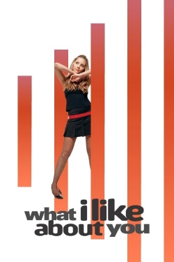 Watch Free What I Like About You Movies HD Online 123Movies