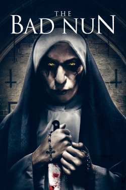 Watch Free The Satanic Nun Movies HD Online 123Movies