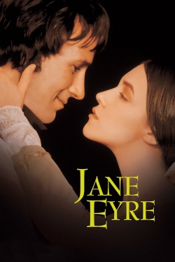 Watch Free Jane Eyre Movies HD Online 123Movies