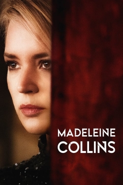 Watch Free Madeleine Collins Movies HD Online 123Movies