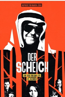 Watch Free The Sheikh Movies HD Online 123Movies