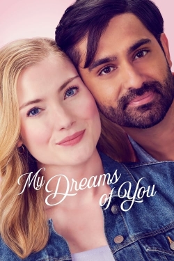 Watch Free My Dreams of You Movies HD Online 123Movies