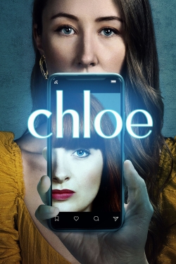 Watch Free Chloe Movies HD Online 123Movies