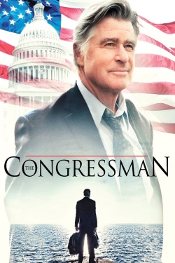 Watch Free The Congressman Movies HD Online 123Movies