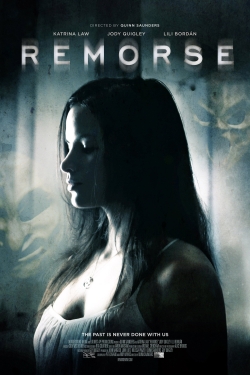 Watch Free Apparition Movies HD Online 123Movies