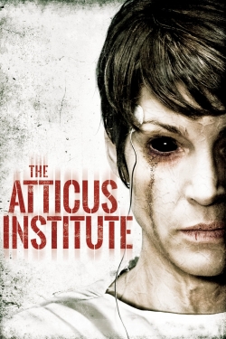 Watch Free The Atticus Institute Movies HD Online 123Movies