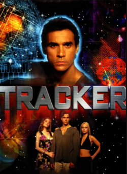 Watch Free Tracker Movies HD Online 123Movies