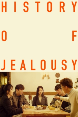 Watch Free A History of Jealousy Movies HD Online 123Movies