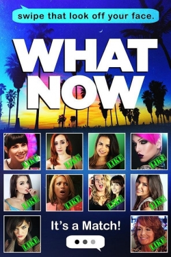 Watch Free What Now Movies HD Online 123Movies