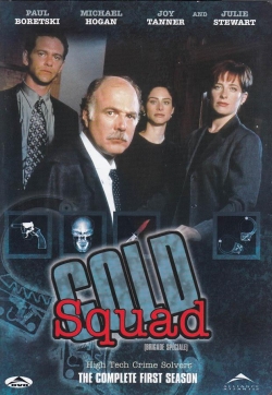 Watch Free Cold Squad Movies HD Online 123Movies