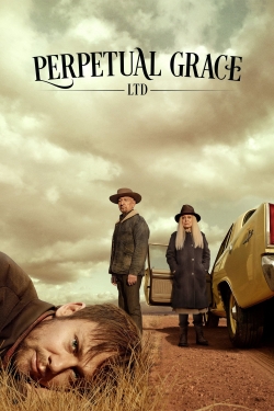 Watch Free Perpetual Grace LTD Movies HD Online 123Movies