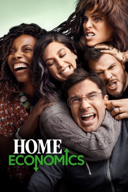 Watch Free Home Economics Movies HD Online 123Movies