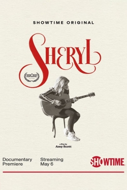 Watch Free Sheryl Movies HD Online 123Movies