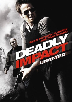 Watch Free Deadly Impact Movies HD Online 123Movies