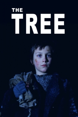 Watch Free The Tree Movies HD Online 123Movies