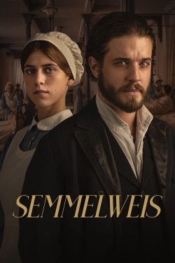 Watch Free Semmelweis Movies HD Online 123Movies