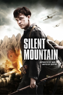 Watch Free The Silent Mountain Movies HD Online 123Movies