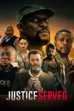 Watch Free Justice Served Movies HD Online 123Movies