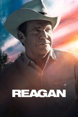 Watch Free Reagan Movies HD Online 123Movies