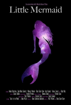 Watch Free Little Mermaid Movies HD Online 123Movies